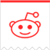 Reddit