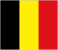 BELG0001