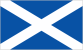 SCO0101