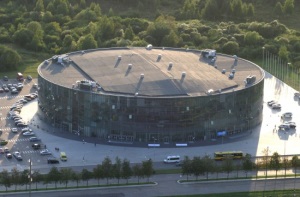 Skrydis2009-oro-balionu_132_Arena_GBs_imagelarge