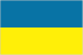 UKRN0001