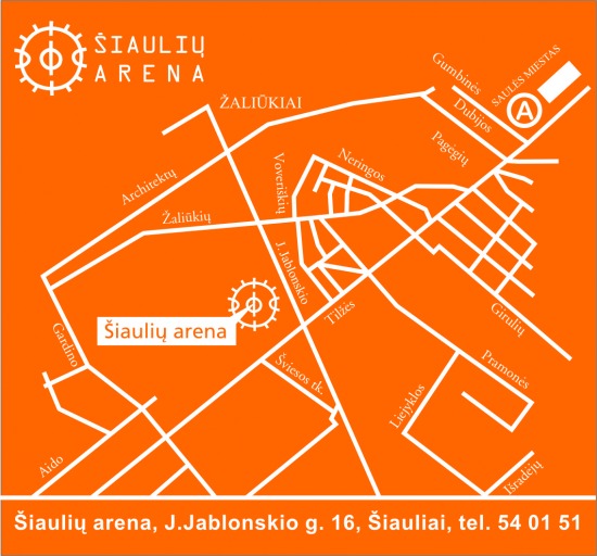 arena_zemelapis_imagelarge