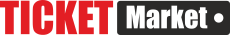 ticketmarket